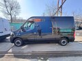 2024 Renault Master, чёрный, 4700000 рублей - вид 3