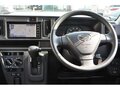 2022 Daihatsu Hijet XI, белый, 545069 рублей - вид 7