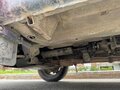 2013 Lada (ВАЗ) 2121 (4x4) I Рестайлинг, пурпурный, 220000 рублей - вид 11