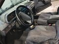 2011 Lada (ВАЗ) 2114, чёрный, 235000 рублей - вид 4