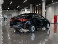 2025 Solaris KRS, чёрный, 2445000 рублей - вид 3
