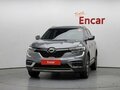 2023 Renault Samsung QM6 I Рестайлинг 2, серый, 2050000 рублей - вид 1