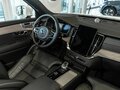 2026 Volvo XC90 B5 II Рестайлинг 2, белый, 13950000 рублей - вид 8