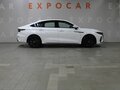 2025 Chery Arrizo 8, белый - вид 5