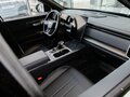 2026 Jaecoo J7 I Рестайлинг, белый, 2849000 рублей - вид 7