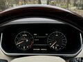2014 Land Rover Range Rover IV, серый, 2800000 рублей - вид 7