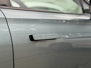 2024 Jaecoo J8, бежевый, 3100000 рублей, вид 5