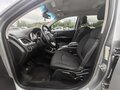 2016 Dodge Journey I Рестайлинг, серый, 1390000 рублей - вид 10