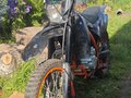 2025 Avantis LX300, чёрный, 75000 рублей - вид 7