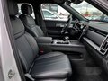 2026 Jaecoo J7 I Рестайлинг, белый, 3109000 рублей - вид 10
