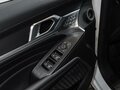 2026 Haval F7x II, белый, 3599000 рублей - вид 7