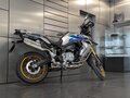 2026 Voge 900DSX, синий, 1033000 рублей - вид 1