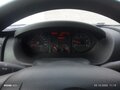 2021 Fiat Professional Ducato, белый, 2150000 рублей - вид 8