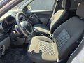 2024 Lada (ВАЗ) Granta I Рестайлинг, белый - вид 8