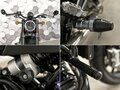 2023 Harley-Davidson X500, оранжевый, 677000 рублей - вид 9