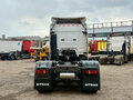 2024 Sinotruk Sitrak C7H, белый, 9550000 рублей - вид 3