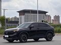 2023 Honda Vezel II, чёрный, 1530000 рублей - вид 2