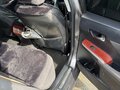 2012 Toyota Camry VII (XV50), серый, 1330000 рублей - вид 8