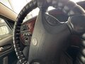 1998 Saab 9-5 I, синий, 260000 рублей - вид 9