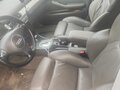 2003 Audi A6 II (C5) Рестайлинг, серый - вид 2