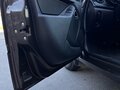 2022 Lada (ВАЗ) Granta I Рестайлинг, коричневый - вид 10