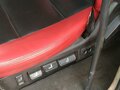 2023 Sany SKT105S, жёлтый, 13165000 рублей - вид 10