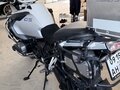 2014 BMW R 1200 GS Adventure, белый, 1450000 рублей - вид 3