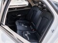 2021 Kia K5 III, белый - вид 11