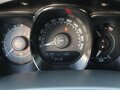 2017 Lada (ВАЗ) Vesta I, коричневый, 690000 рублей - вид 10