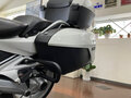 2020 BMW R 1250 RT, белый, 1566000 рублей - вид 6