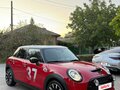 2020 Mini Hatch Cooper S III (F55/F56) Рестайлинг, красный - вид 9