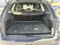 2019 Mercedes-Benz GLC 250 I (X253), синий, 3108000 рублей - вид 8
