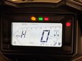 2021 CFMoto CFORCE 600 EPS, чёрный, 920000 рублей - вид 10