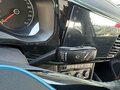 2023 Jetta VS5 I Рестайлинг, белый, 1170000 рублей - вид 11
