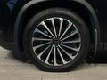 2023 Exeed TXL I Рестайлинг, чёрный, 2185000 рублей - вид 10