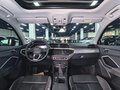 2022 Audi Q3 35 TFSI II (F3), серый, 2090606 рублей - вид 10