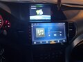 2011 Honda Accord Type-S Type S VIII Рестайлинг, белый, 1300000 рублей - вид 10