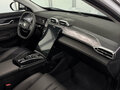 2025 Dongfeng Mage, белый, 3600000 рублей - вид 9