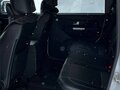 2019 УАЗ Патриот I Рестайлинг 3, белый, 2100000 рублей - вид 6