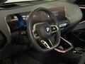 2025 BMW X3 30L xDrive IV (G45/G48), синий - вид 7