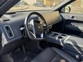 2023 Li Auto (Lixiang) L9 44.5 kWh I, серый, 5350000 рублей - вид 11