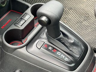 2012 Lada (ВАЗ) Granta I, серебристый, 320000 рублей, вид 5
