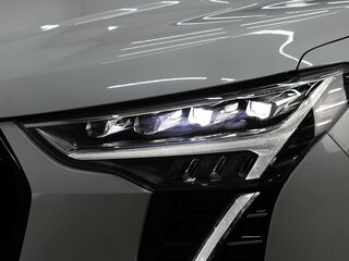 2026 Haval Jolion I Рестайлинг, белый, 2474010 рублей, вид 5