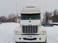 2000 Freightliner Century Class, белый, 3000000 рублей