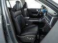 2026 Hyundai Santa Fe V (MX5), серый, 5699077 рублей - вид 9