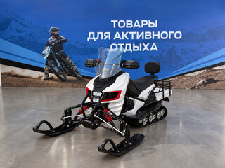2026 Wels 200RS, белый, 184700 рублей, вид 1