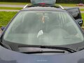 2006 Peugeot 307 I Рестайлинг, синий, 220000 рублей - вид 8