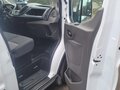 2021 Ford Transit, белый, 3090000 рублей - вид 7
