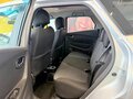 2017 Renault Kaptur I, серый, 1259000 рублей - вид 7