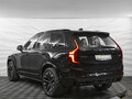 2026 Volvo XC90 B6 II Рестайлинг 2, чёрный - вид 5